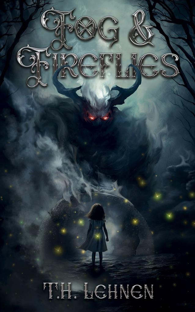 Fog & Fireflies