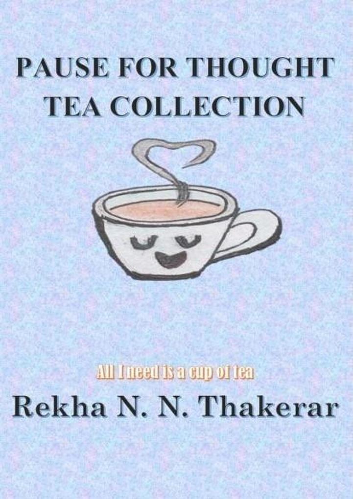 Pause for Thought Tea Collection (1)