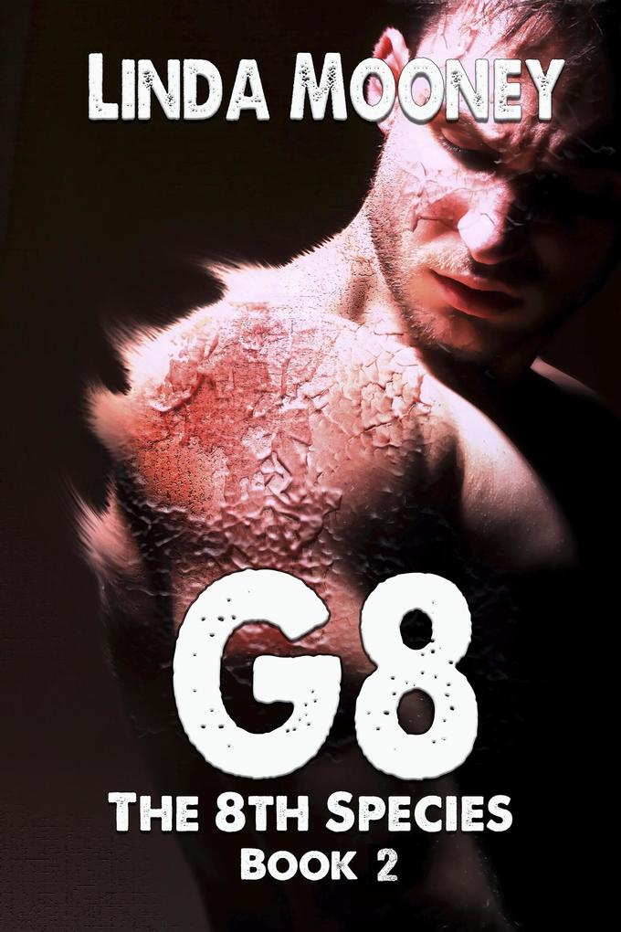 G8 (The 8th Species #2)