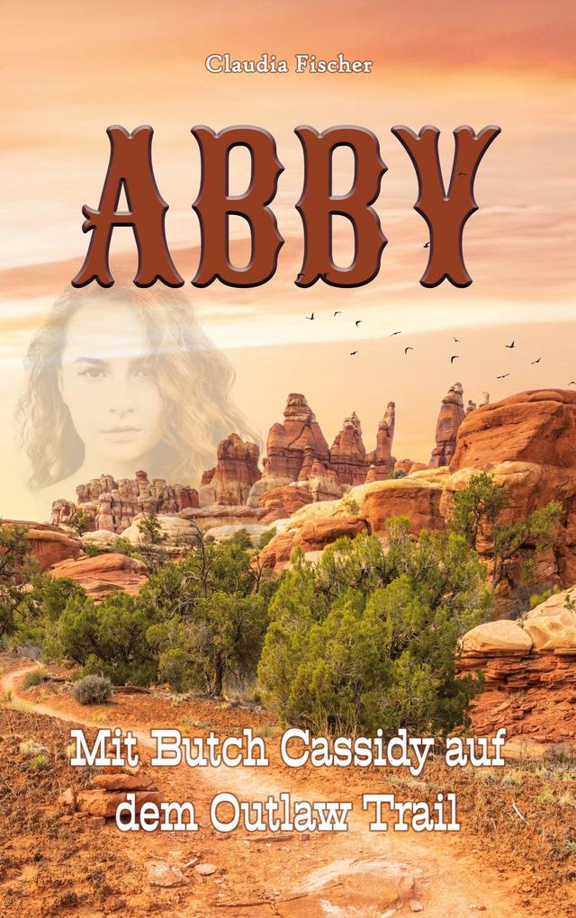 Abby I