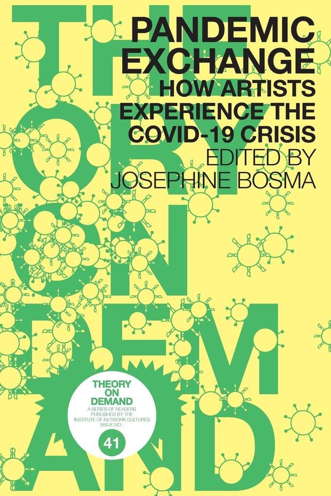 Pandemic Exchange