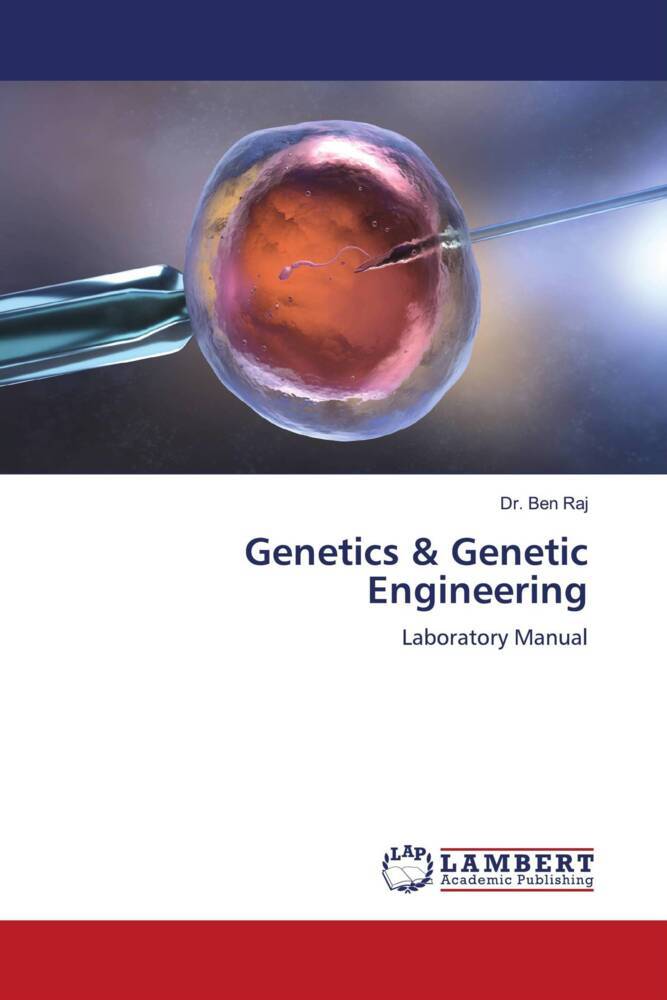 Genetics & Genetic Engineering
