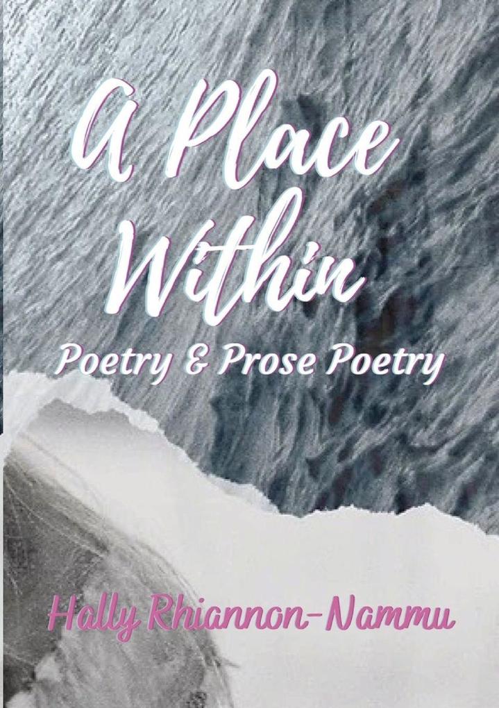 A PLACE WITHIN