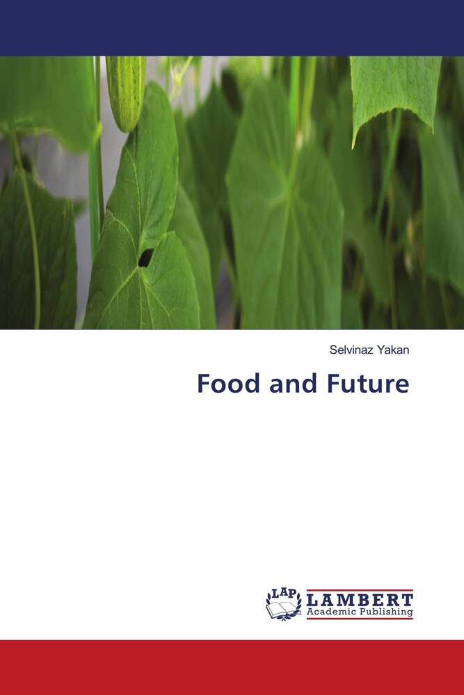 Food and Future