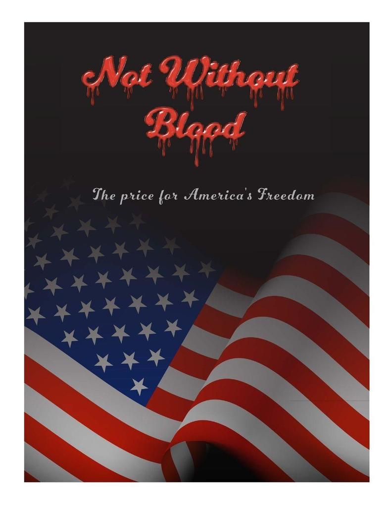 Not Without Blood