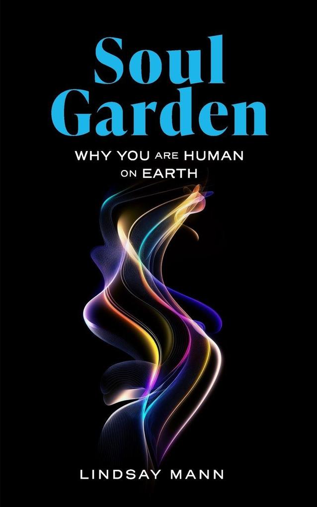 Soul Garden