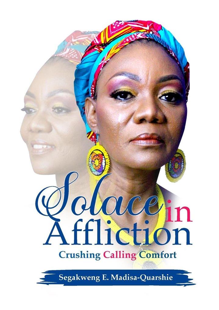 Solace in affliction