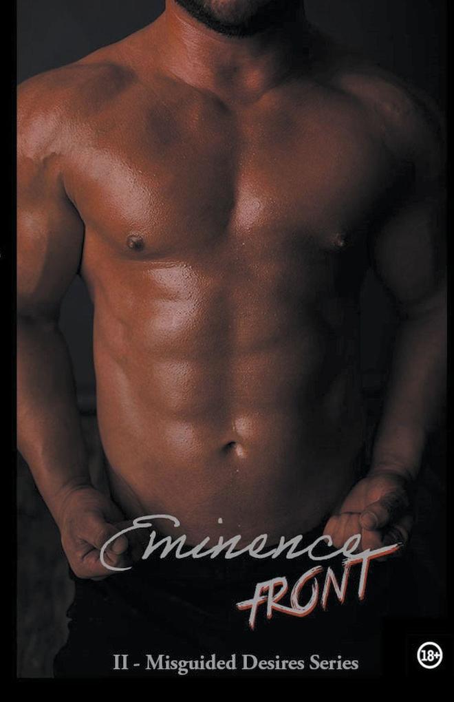 Eminence Front