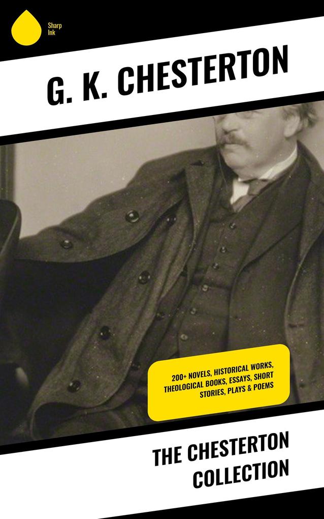 The Chesterton Collection