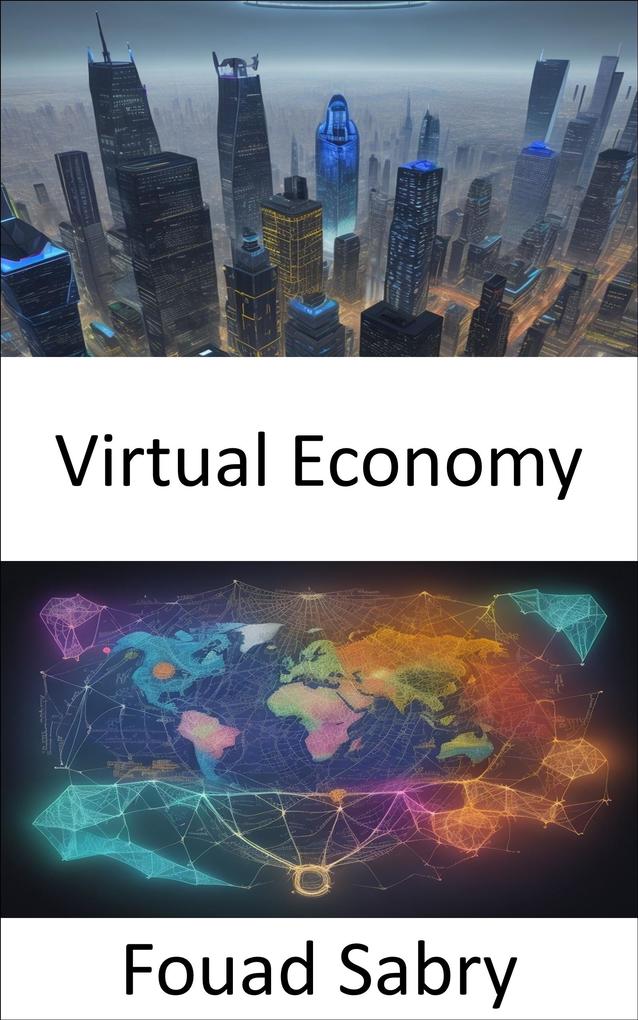 Virtual Economy