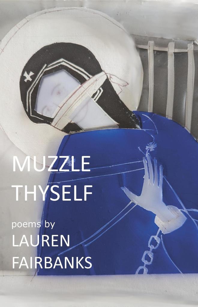 Muzzle Thyself