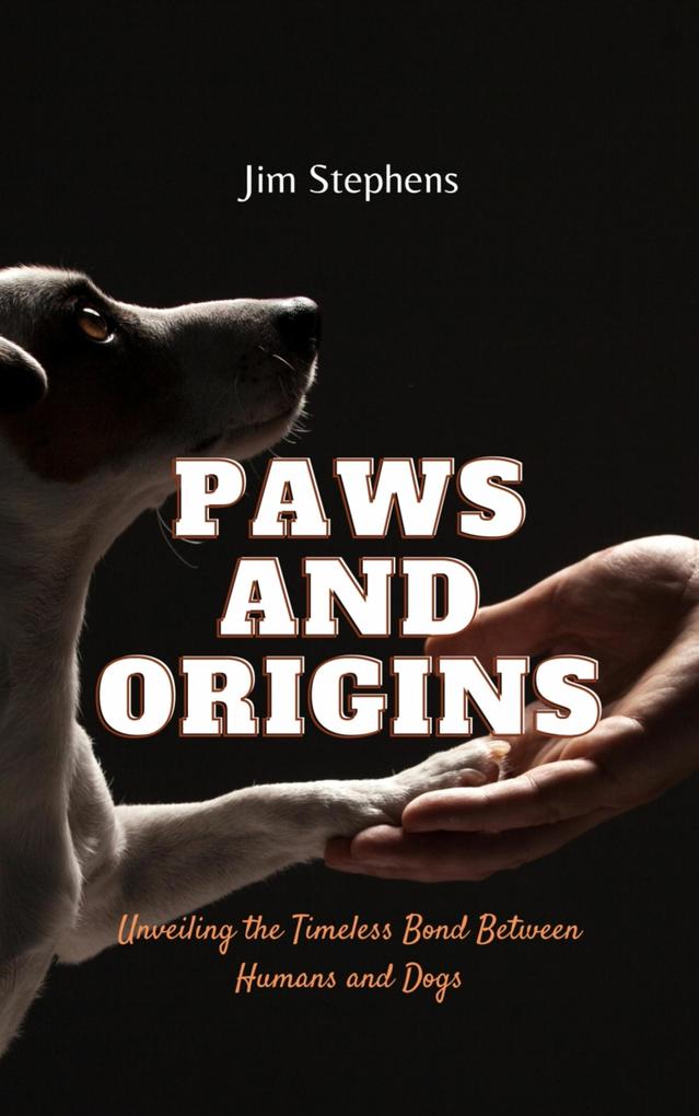 Paws and Origins