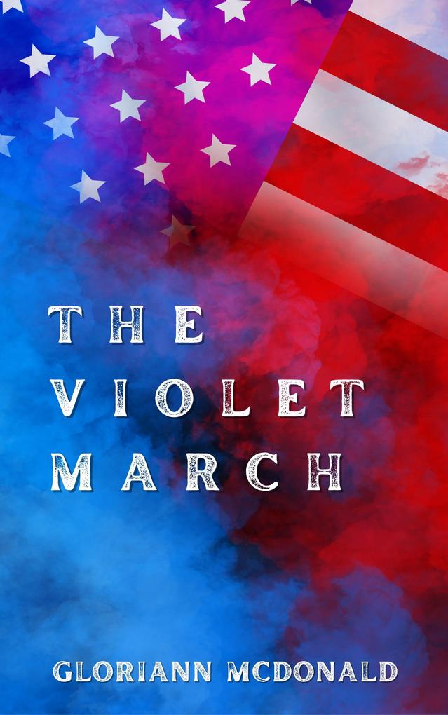 The Violet March