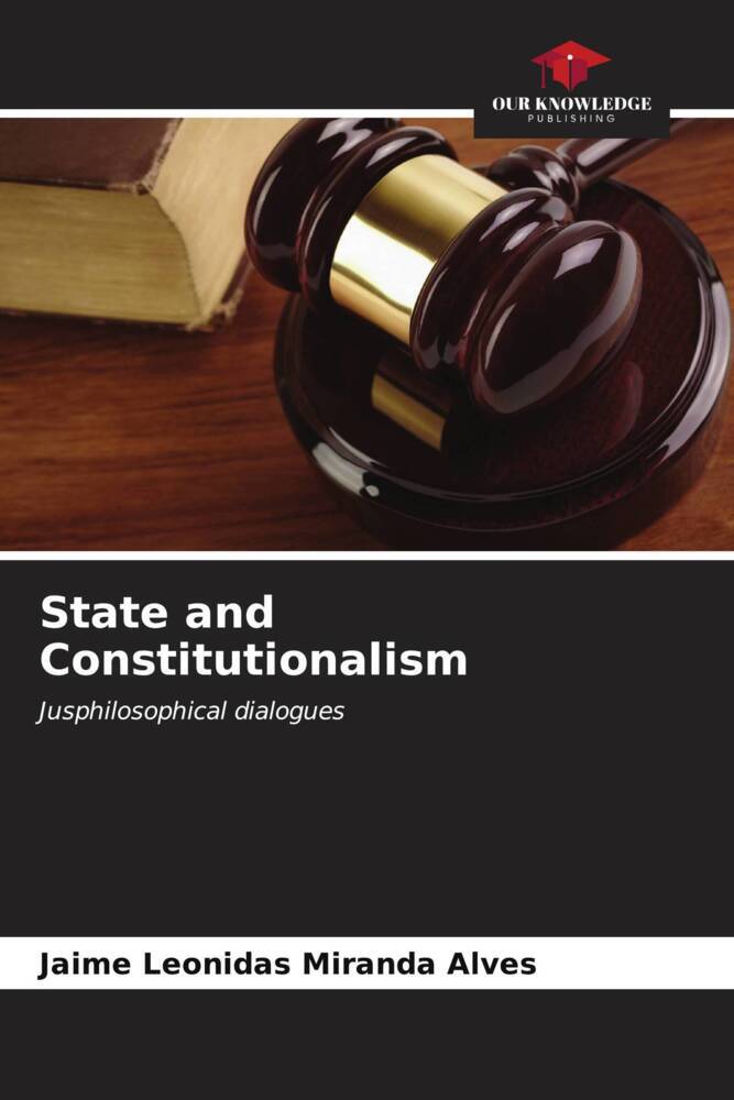 State and Constitutionalism