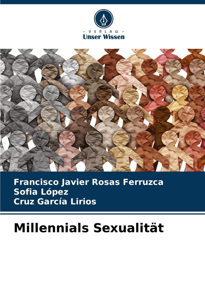 Millennials Sexualität