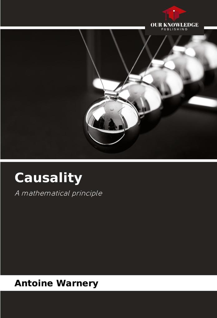 Causality
