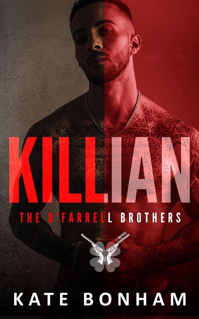 Killian
