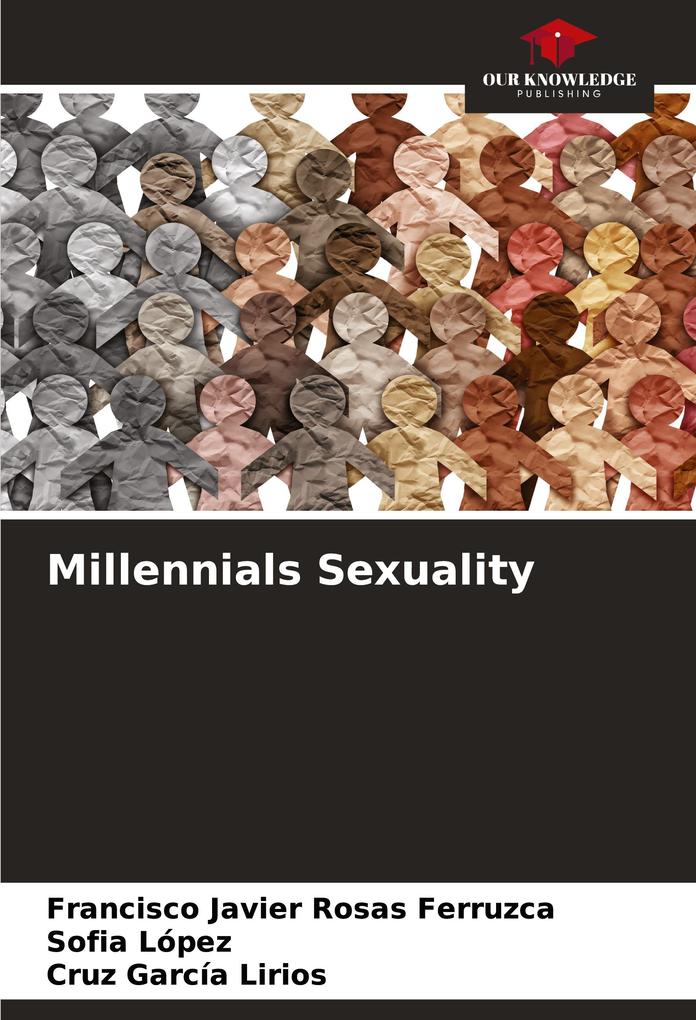 Millennials Sexuality
