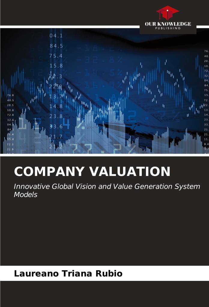 COMPANY VALUATION