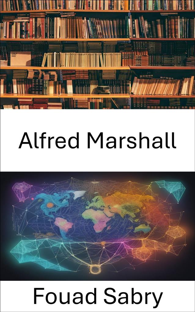 Alfred Marshall