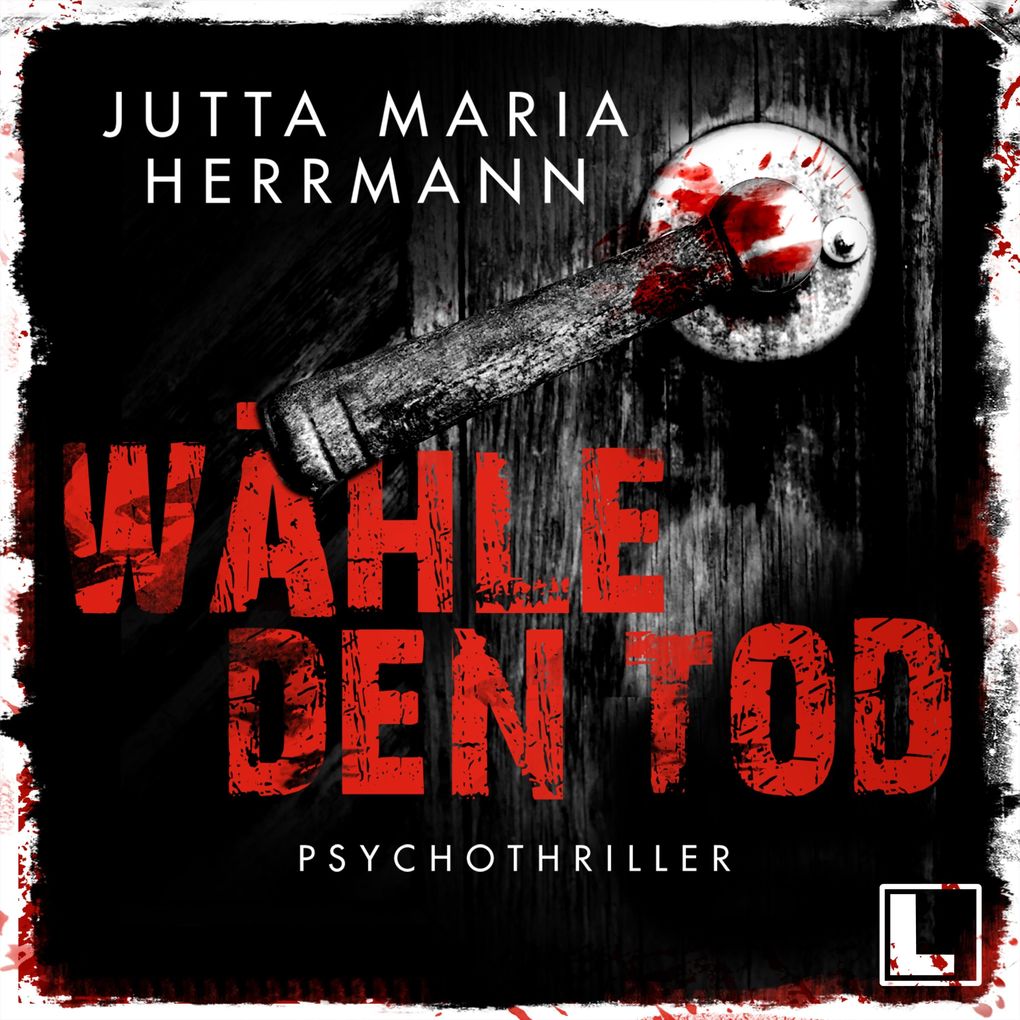 Wähle den Tod