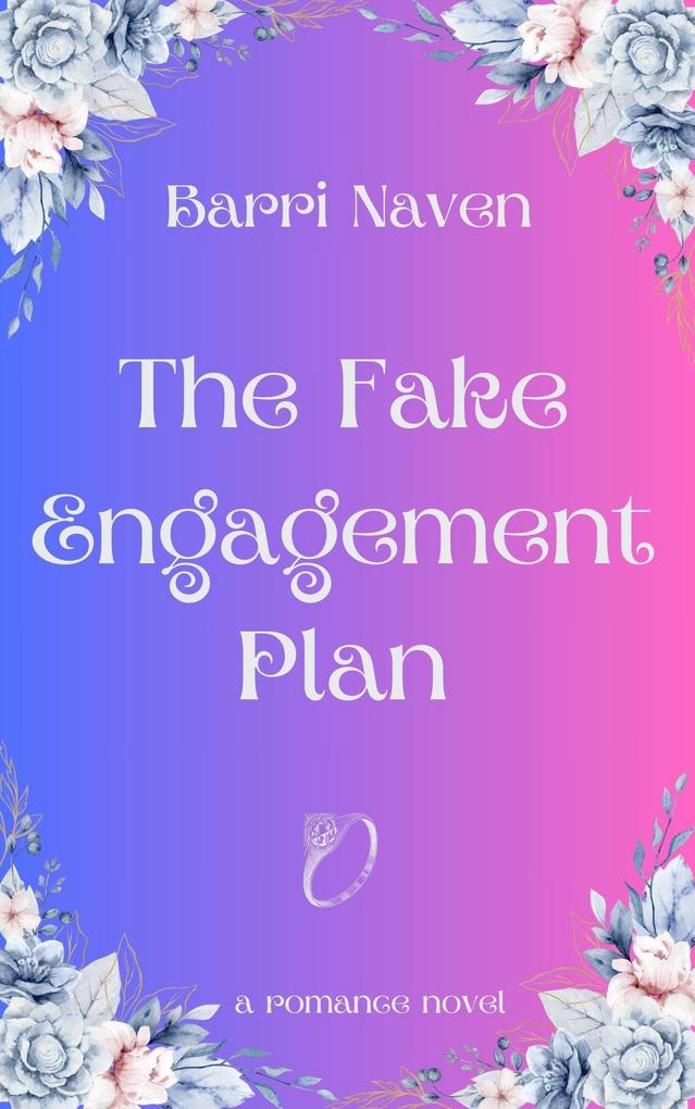 The Fake Engagement Plan