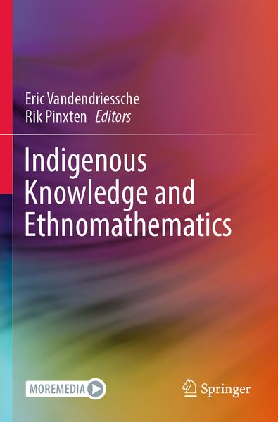 Indigenous Knowledge and Ethnomathematics