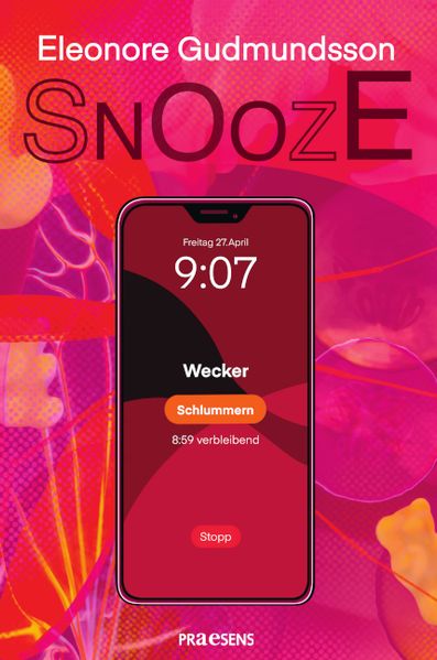 SNOOZE