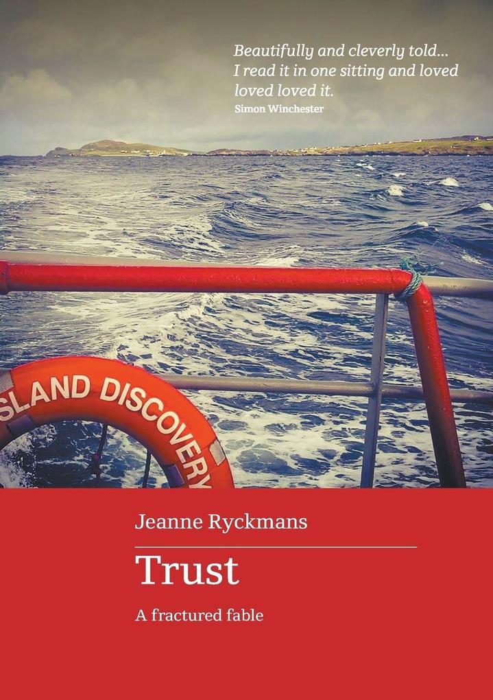 Trust