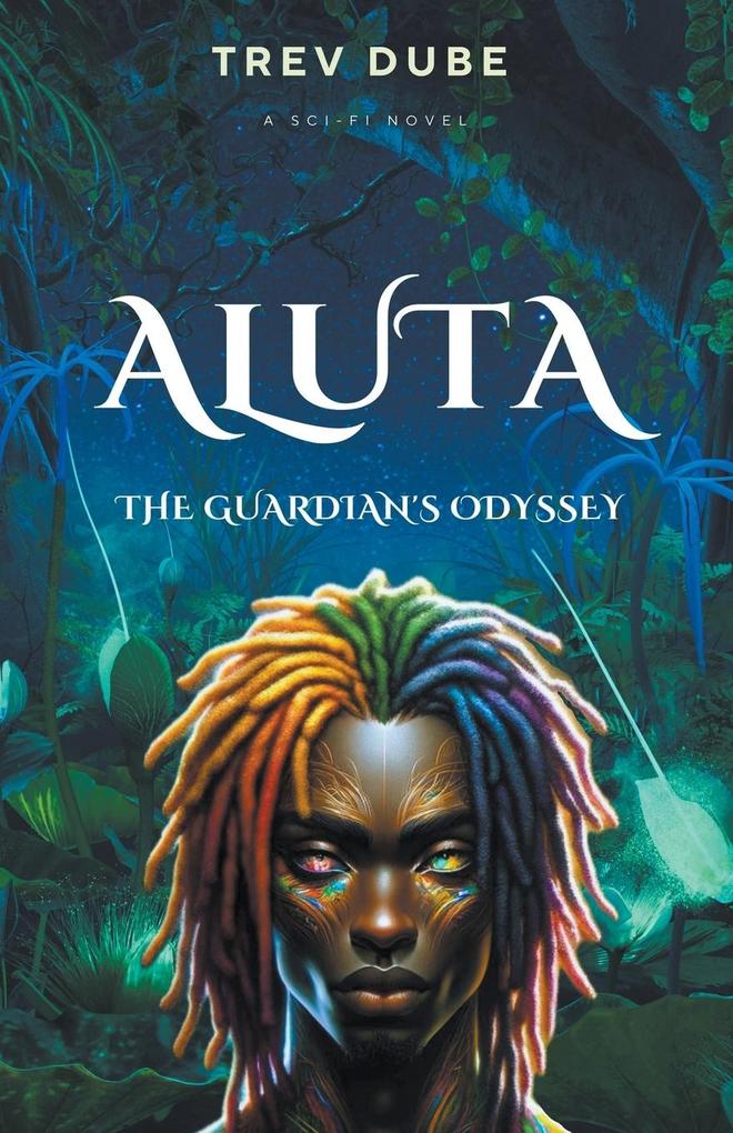 Aluta