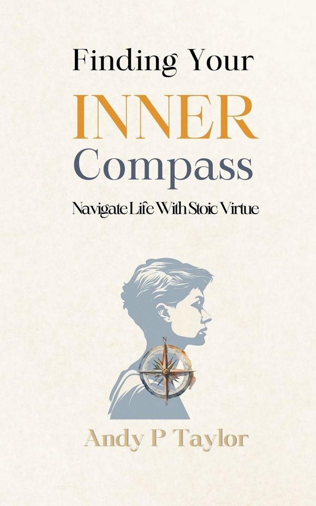 Finding Your Inner Compass