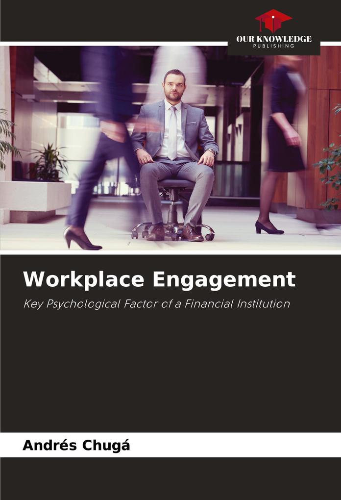 Workplace Engagement
