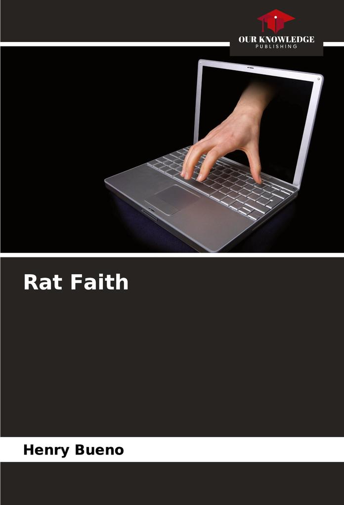 Rat Faith