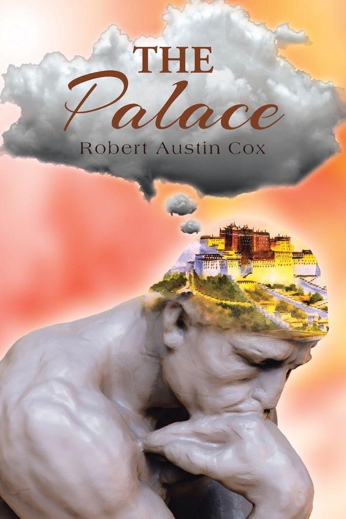 The Palace