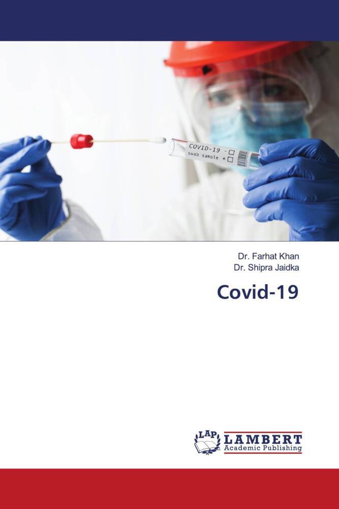 Covid-19