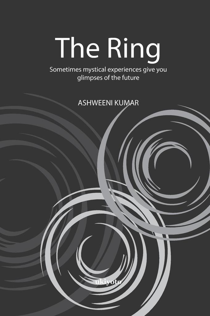 The Ring