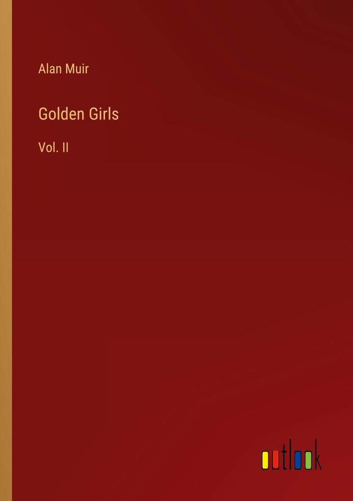 Golden Girls