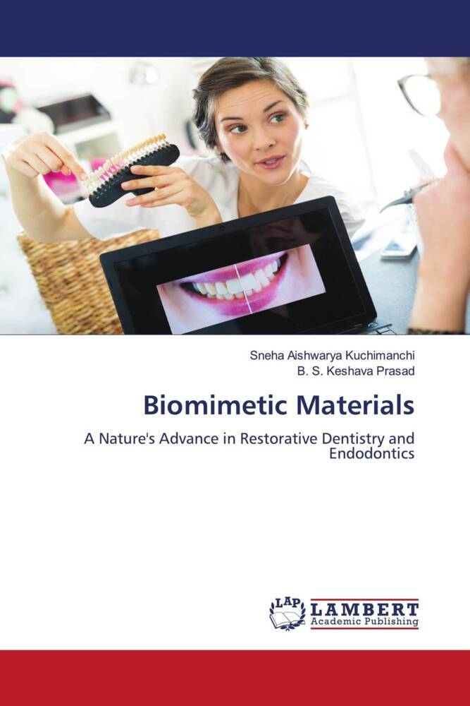 Biomimetic Materials