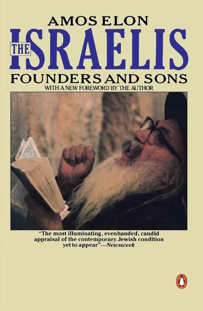 The Israelis