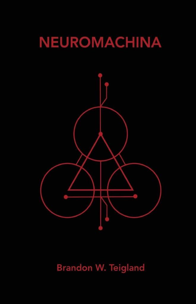 Neuromachina