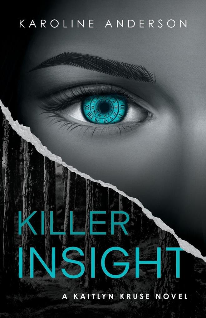 Killer Insight