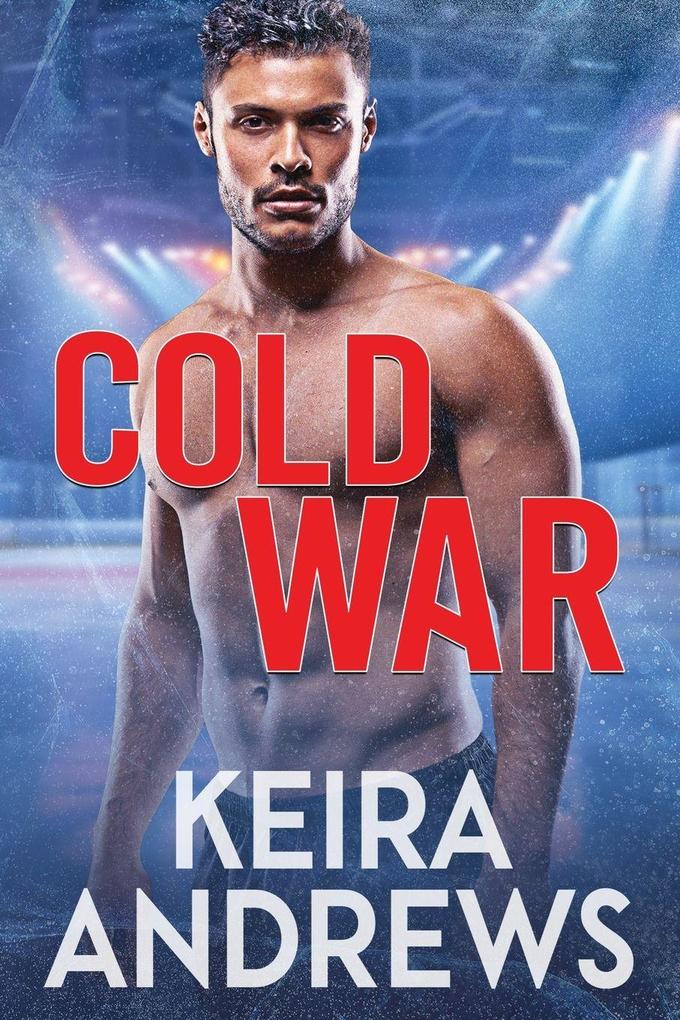 Cold War