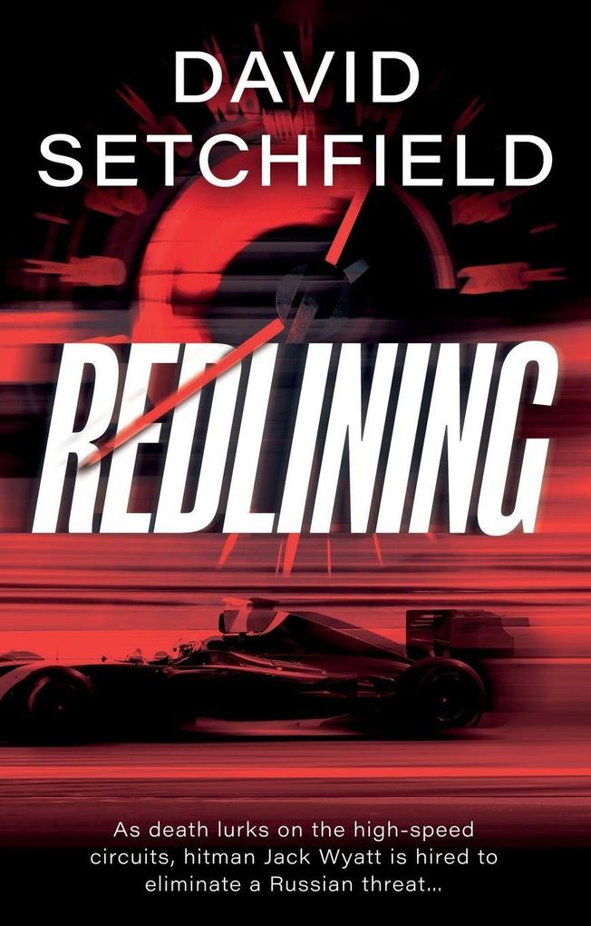 Redlining