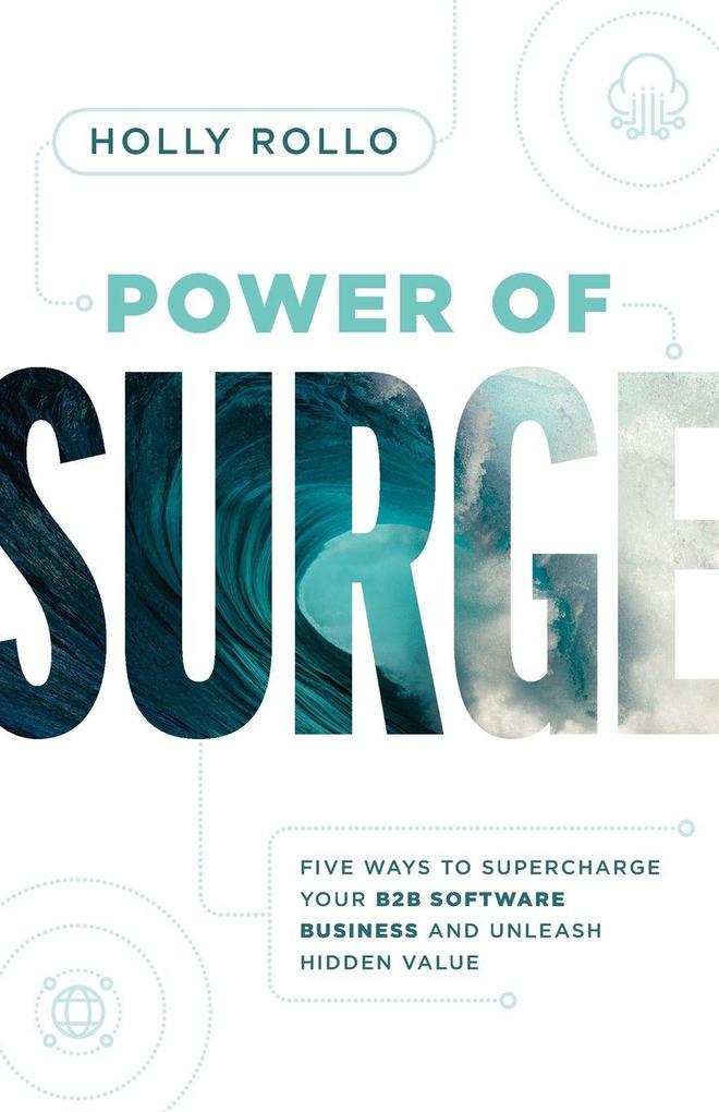 Power of Surge