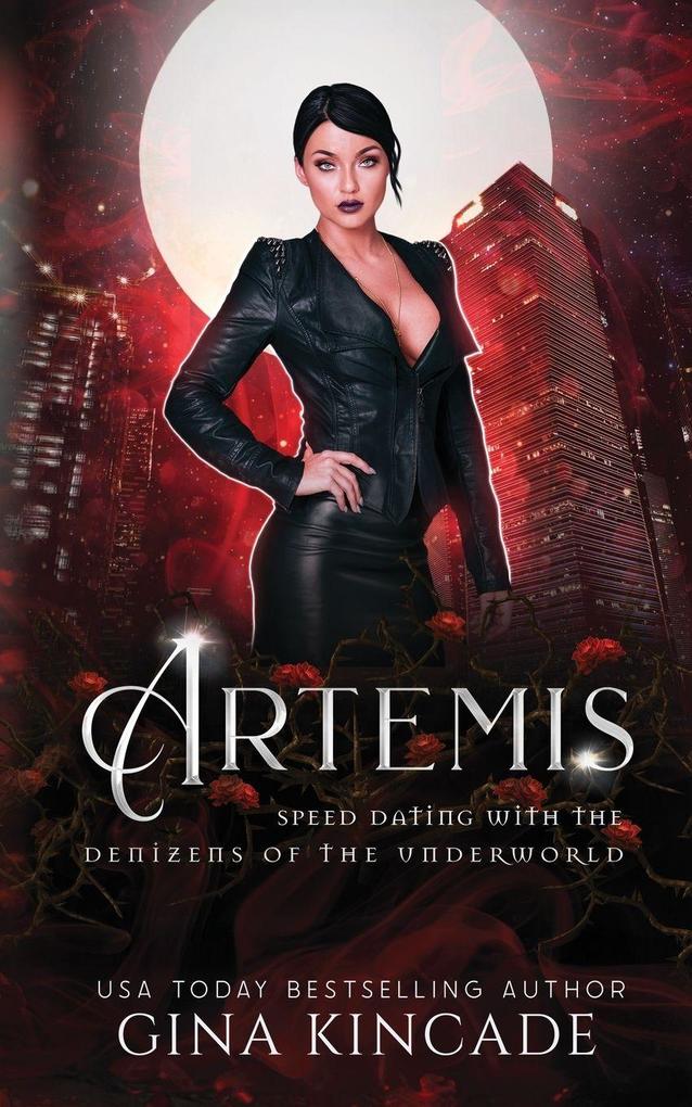 Artemis