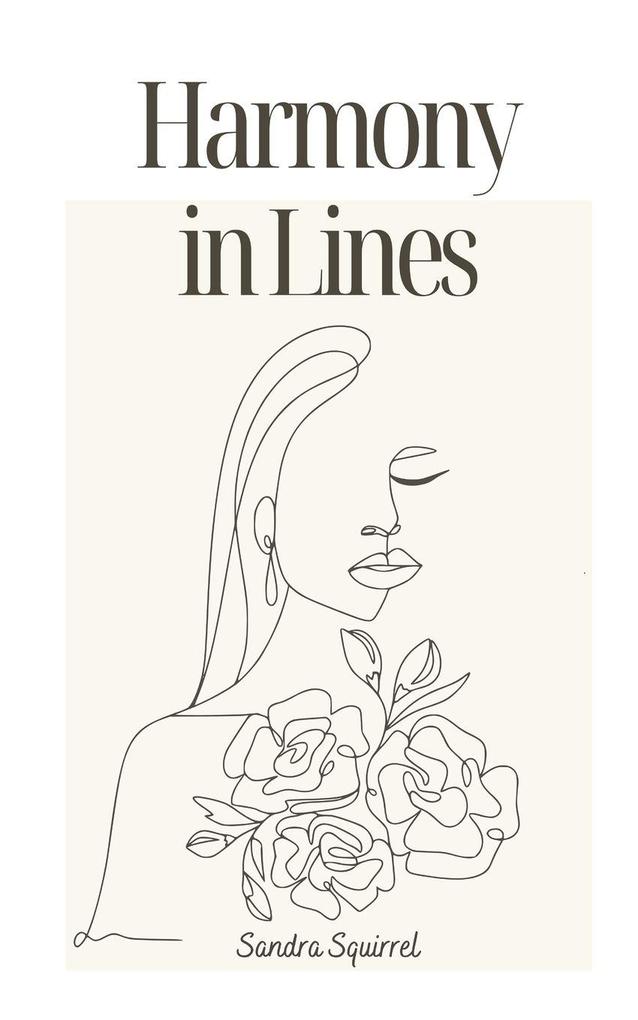 Harmony in Lines