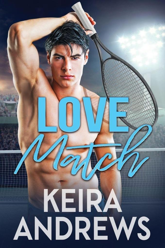 Love Match