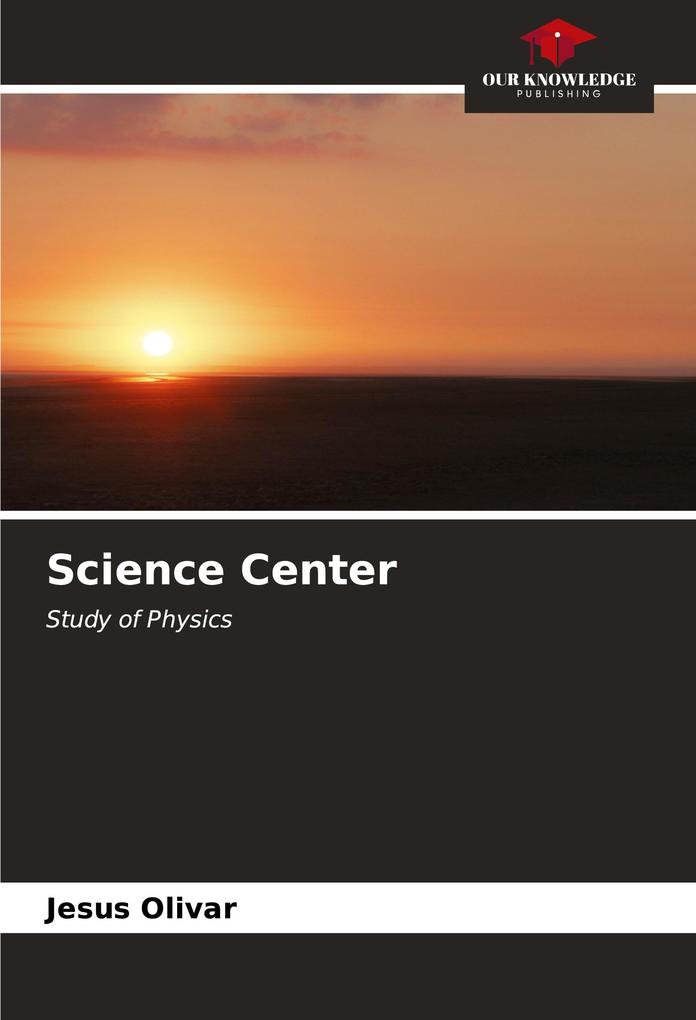 Science Center