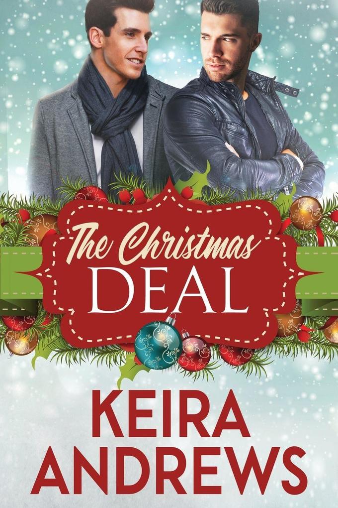 The Christmas Deal