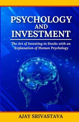 Psychology And Investment